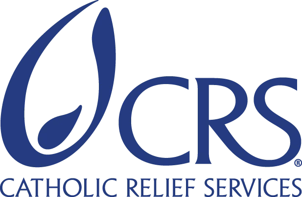 Catholic Relief Services