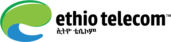 Ethiotelecom