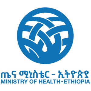 Minister of Health