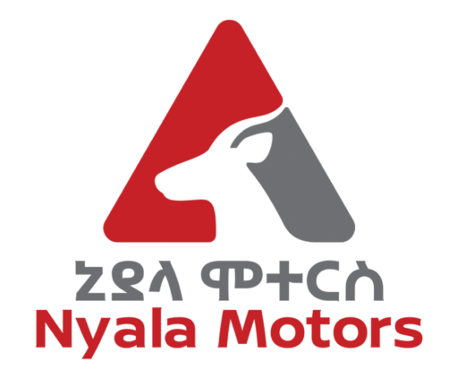 Nyala Motors