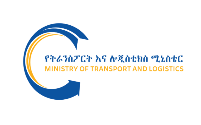 Ethiopian Transport Minister