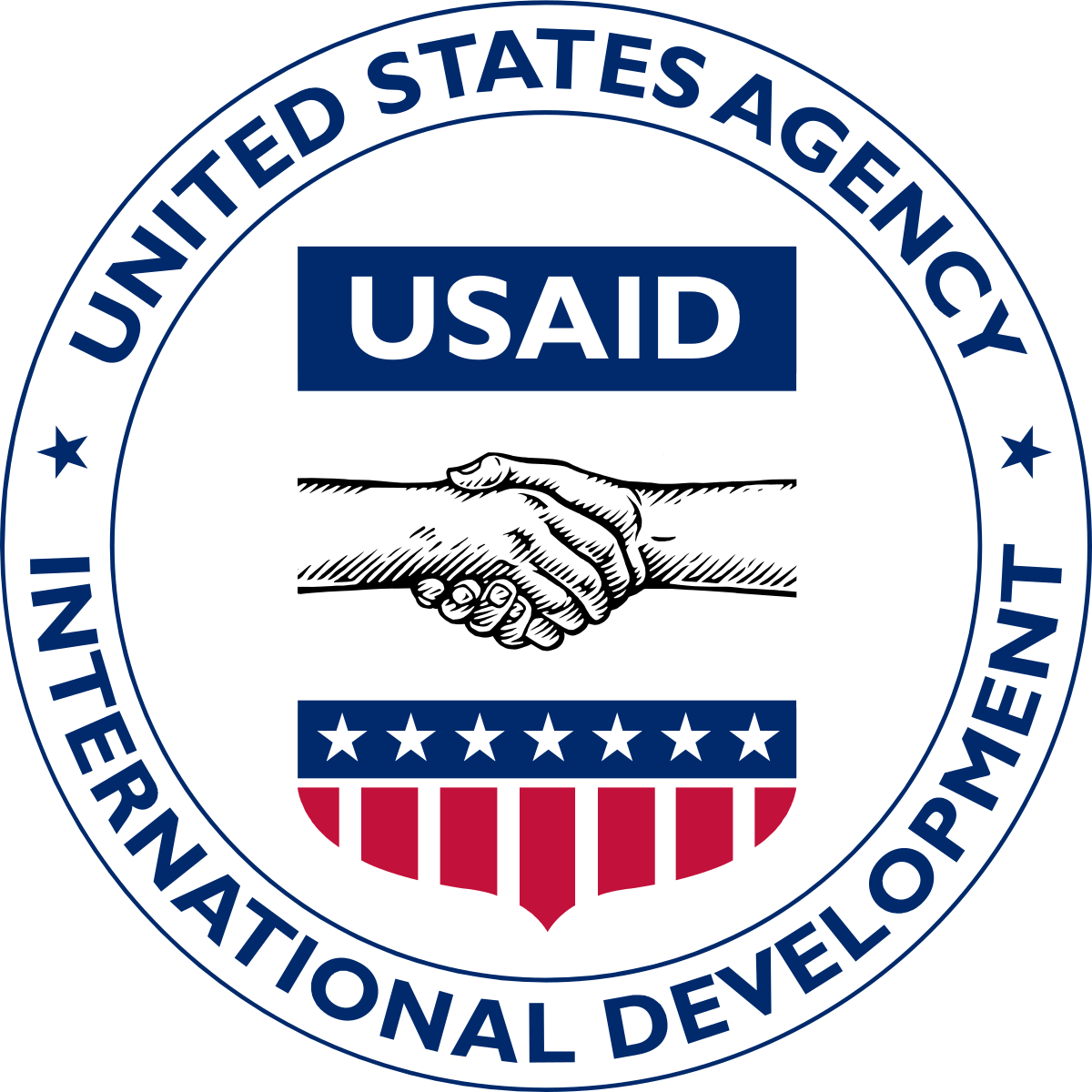 USAID Ethiopia