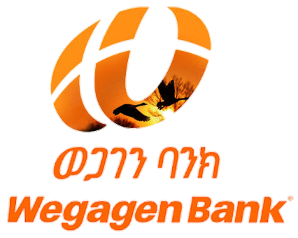 Wagagen Bank